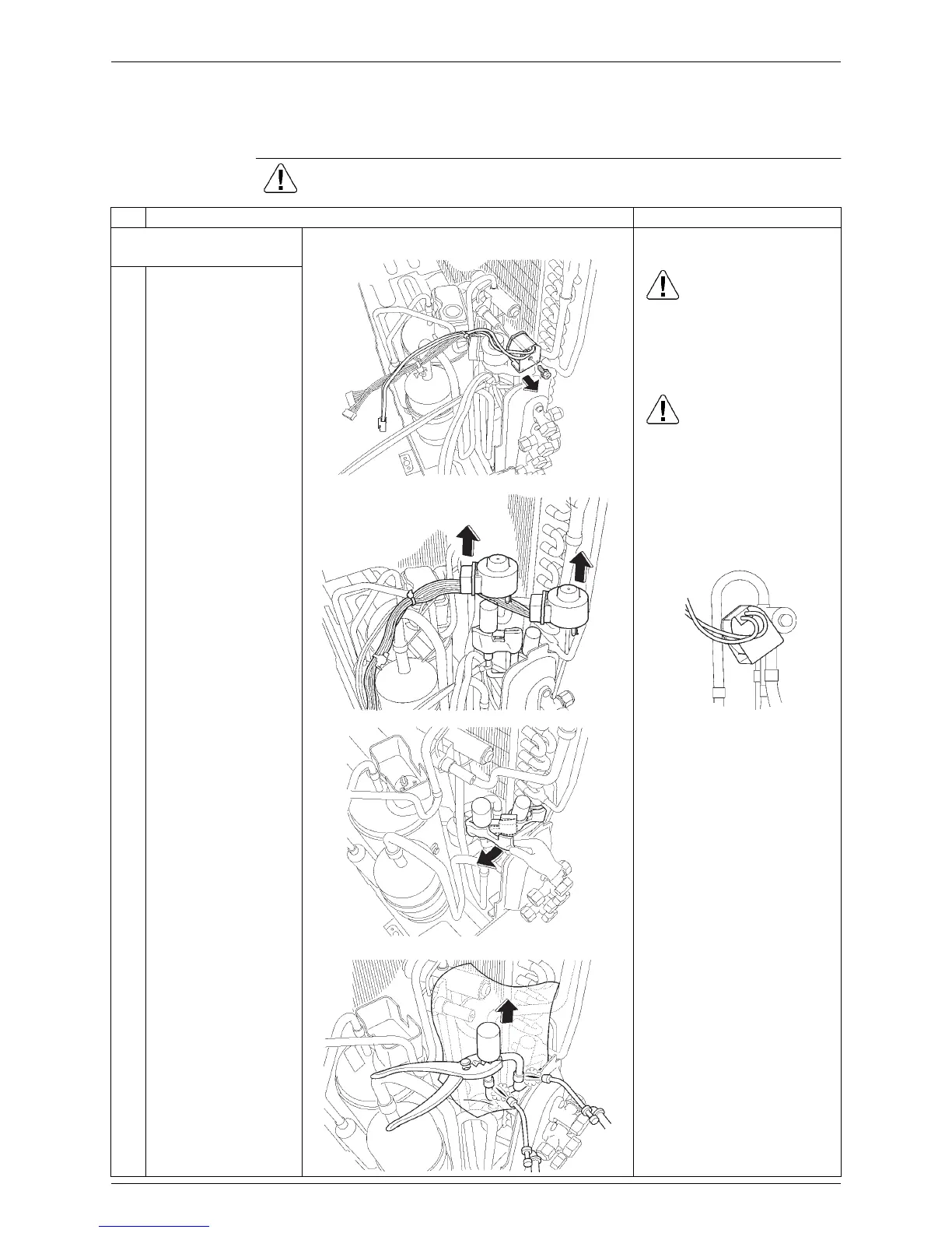 Page #263 background image