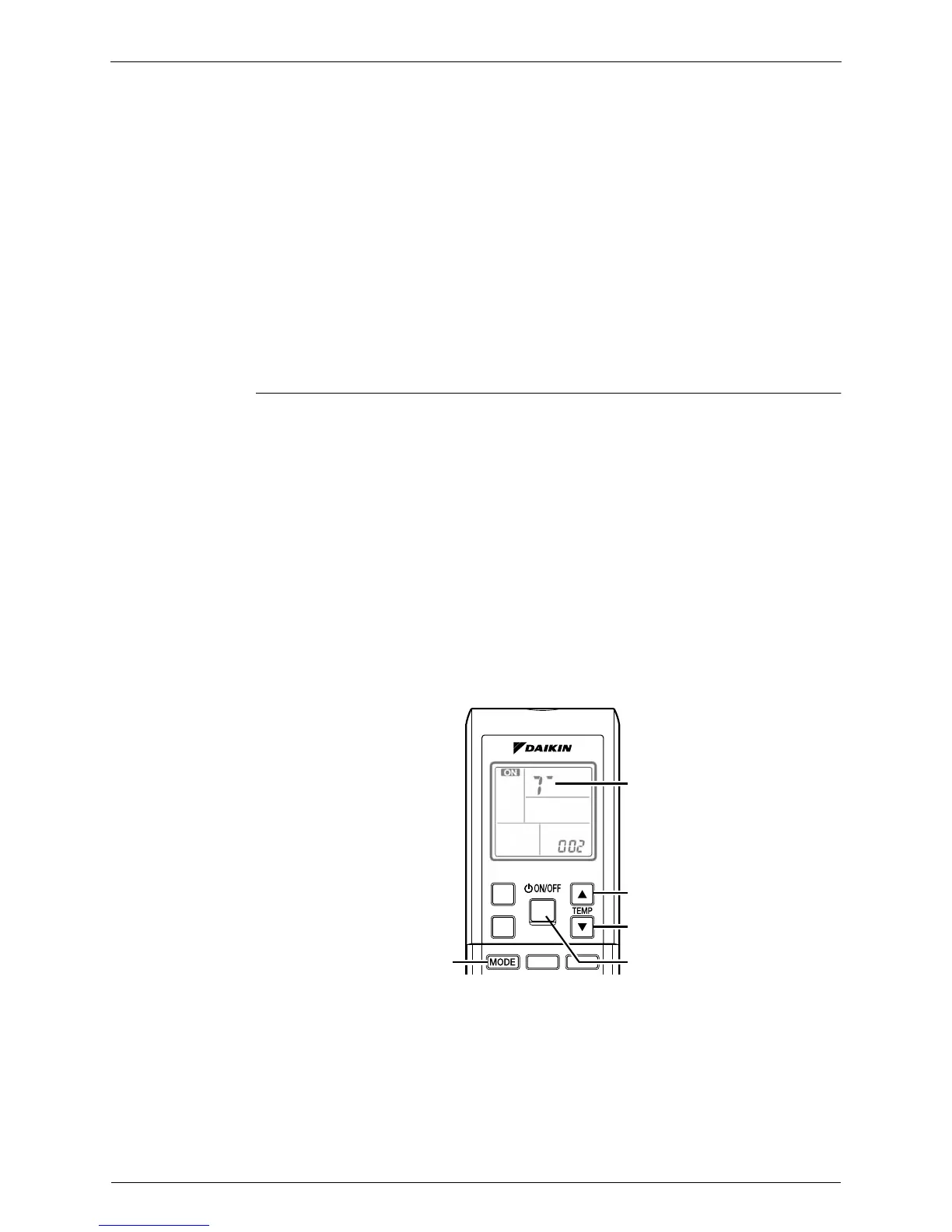 Page #266 background image