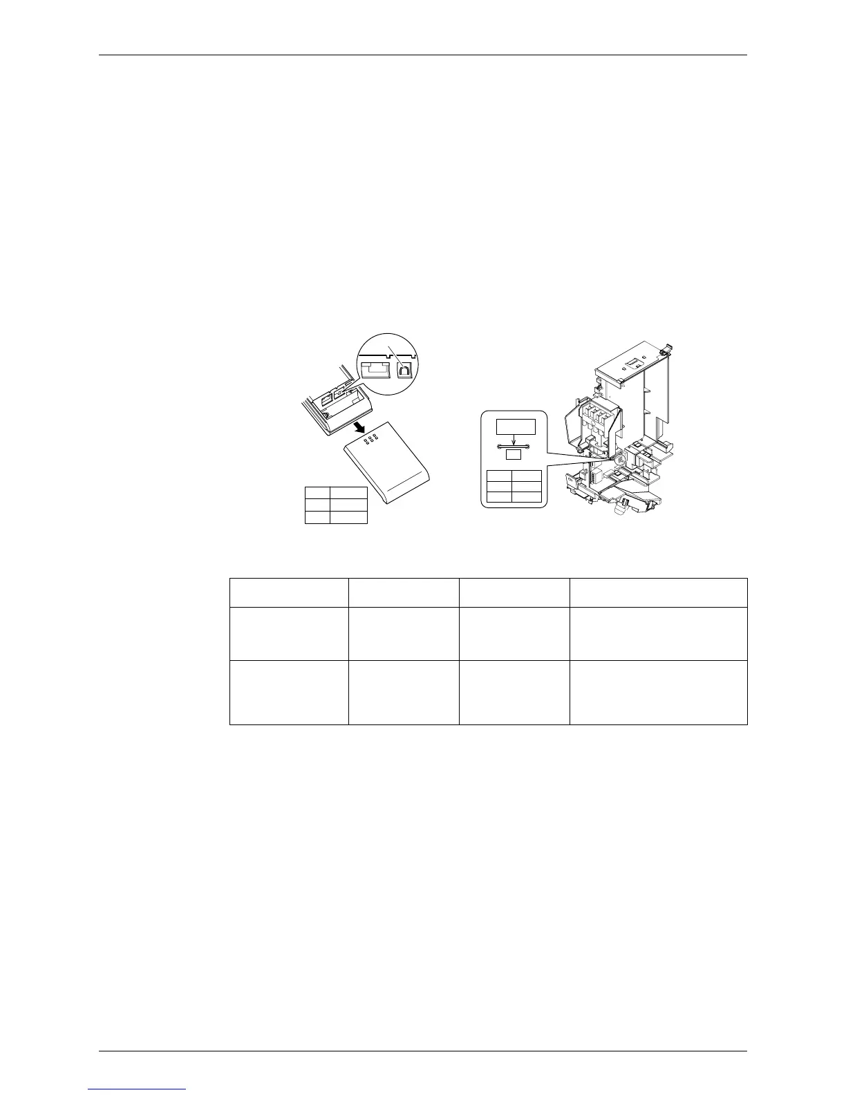 Page #267 background image