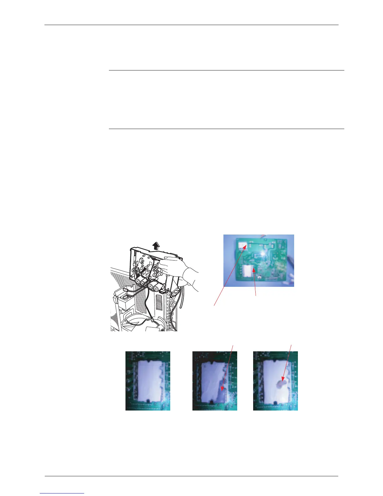 Page #268 background image