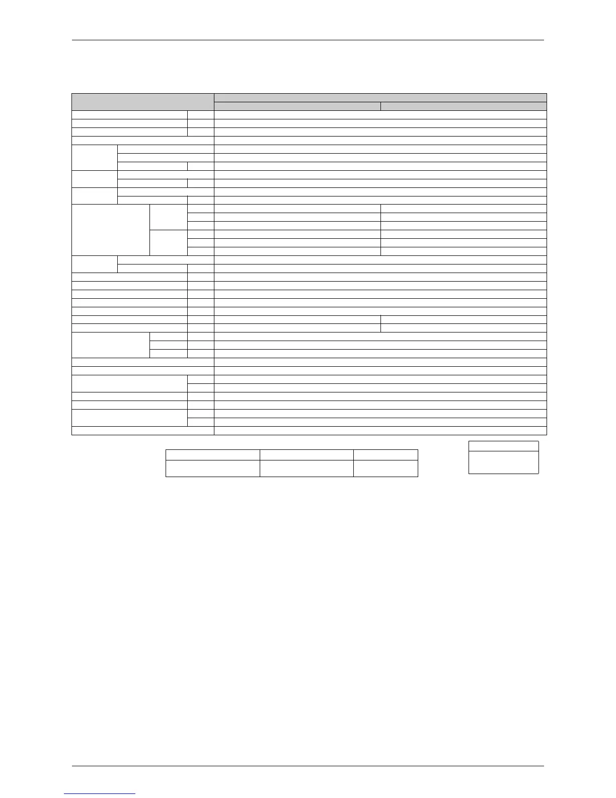 Page #17 background image