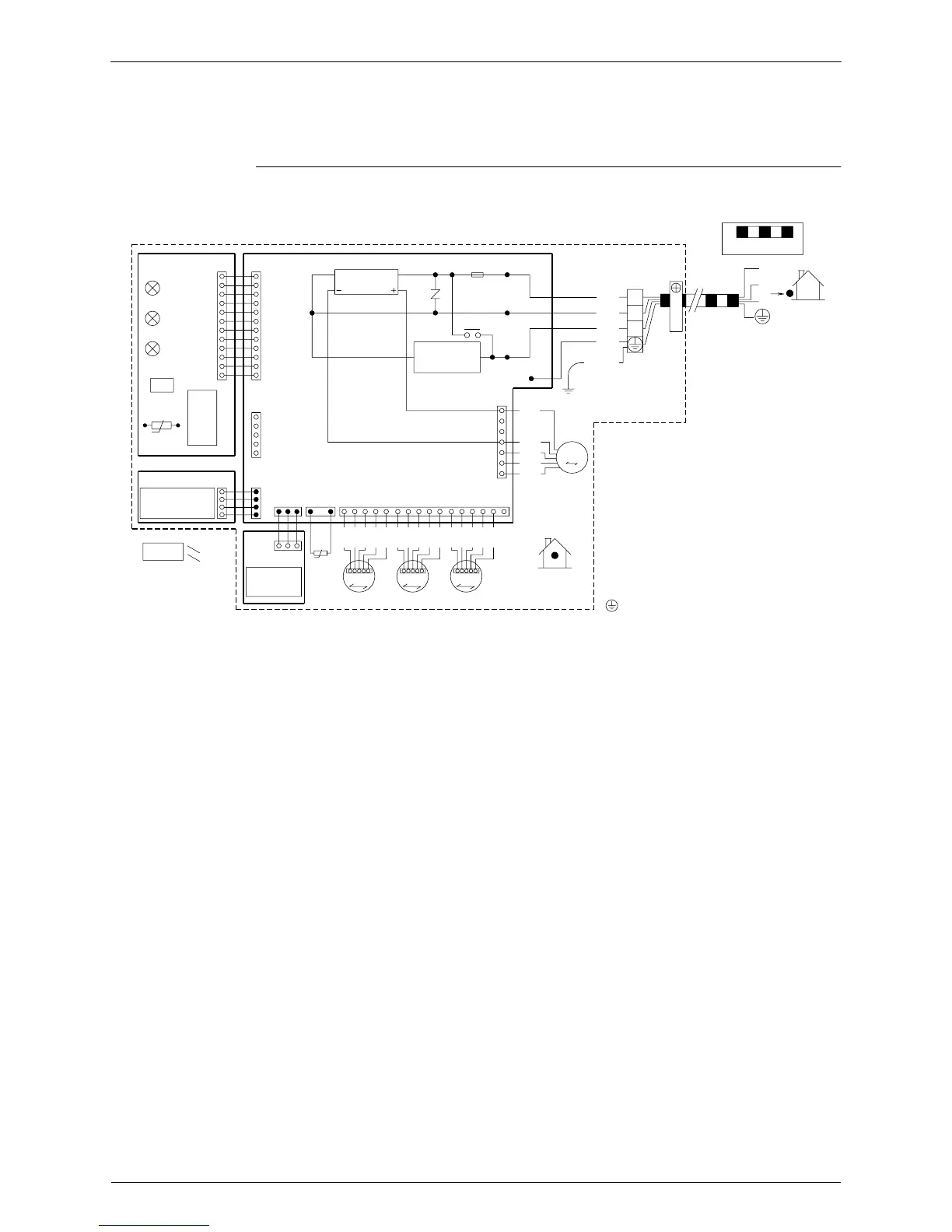 Page #272 background image