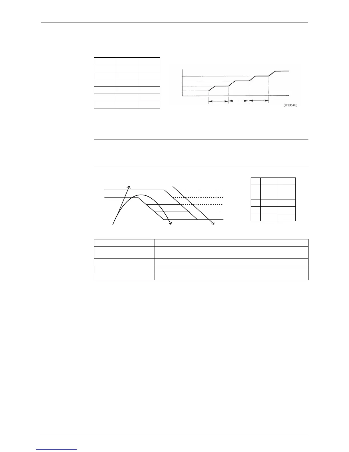 Page #55 background image