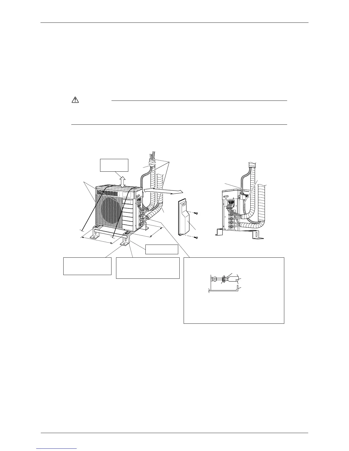 Page #78 background image
