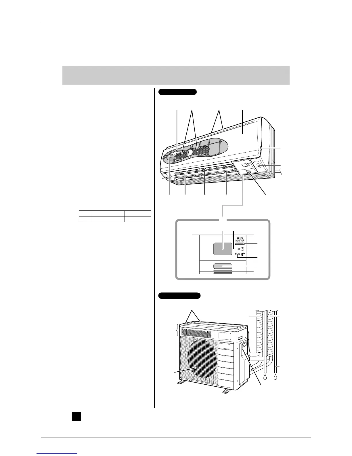 Page #91 background image
