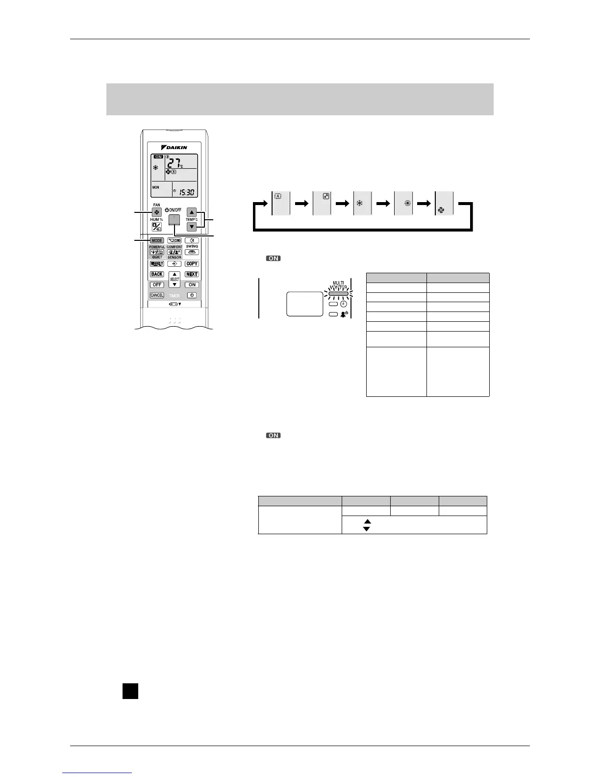 Page #93 background image