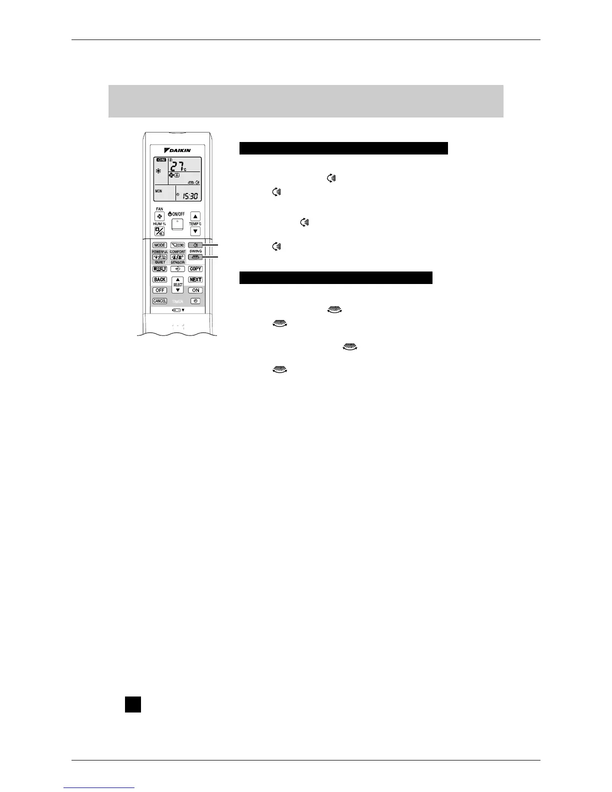 Page #95 background image