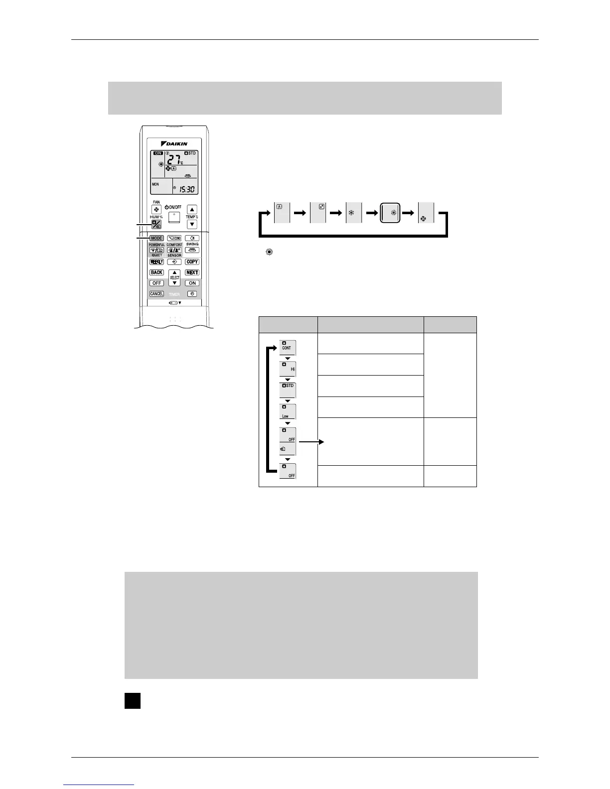 Page #97 background image