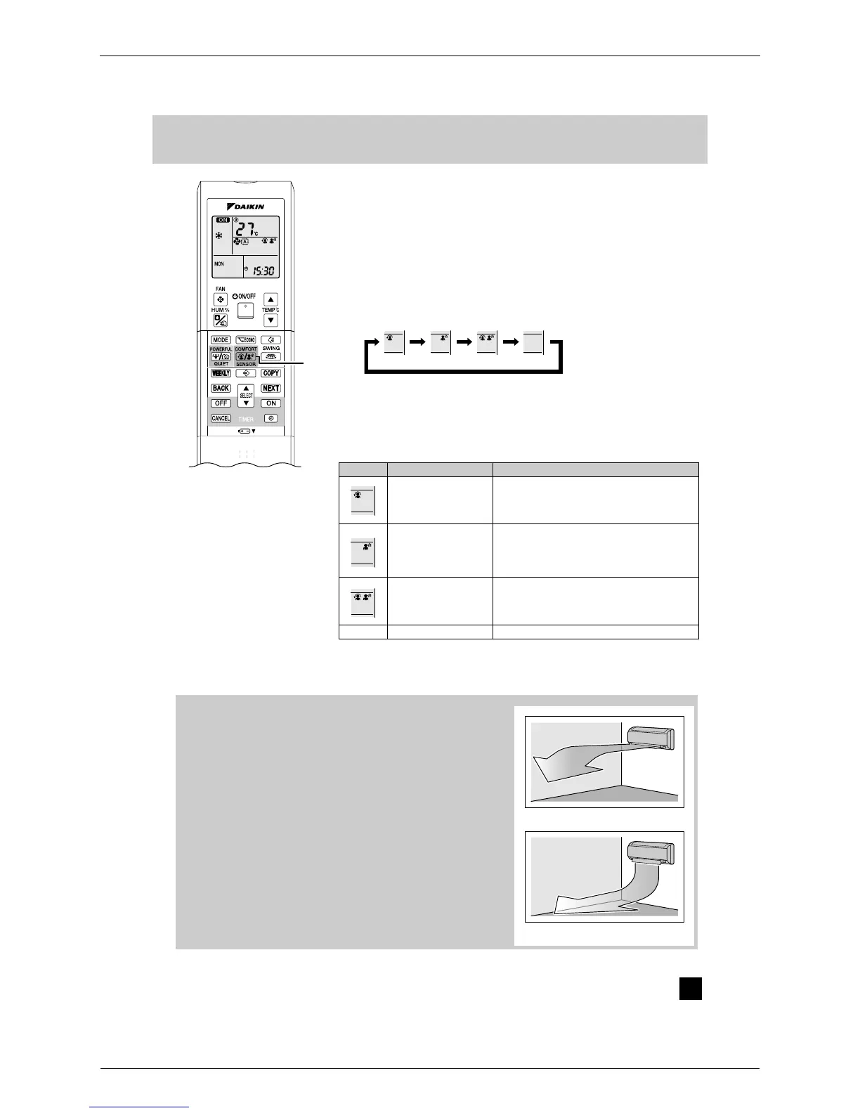 Page #100 background image