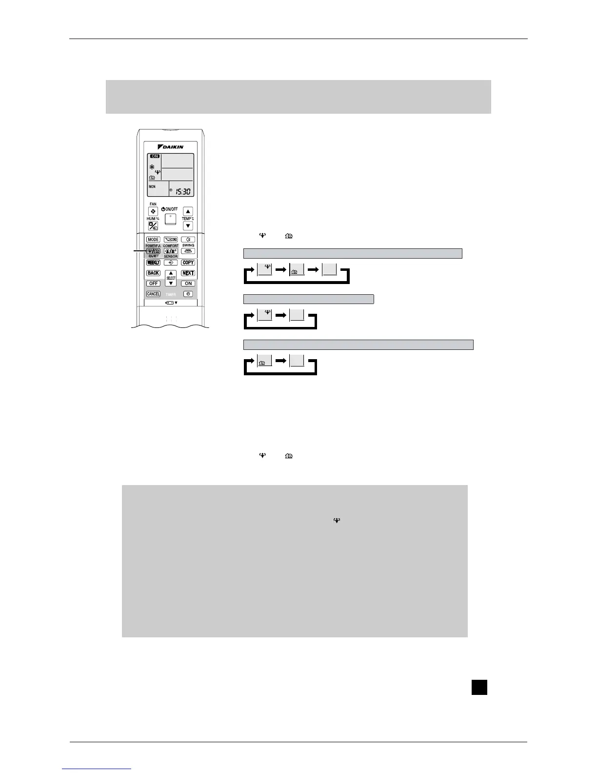 Page #102 background image