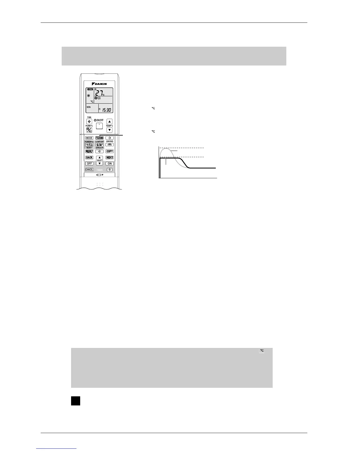 Page #103 background image