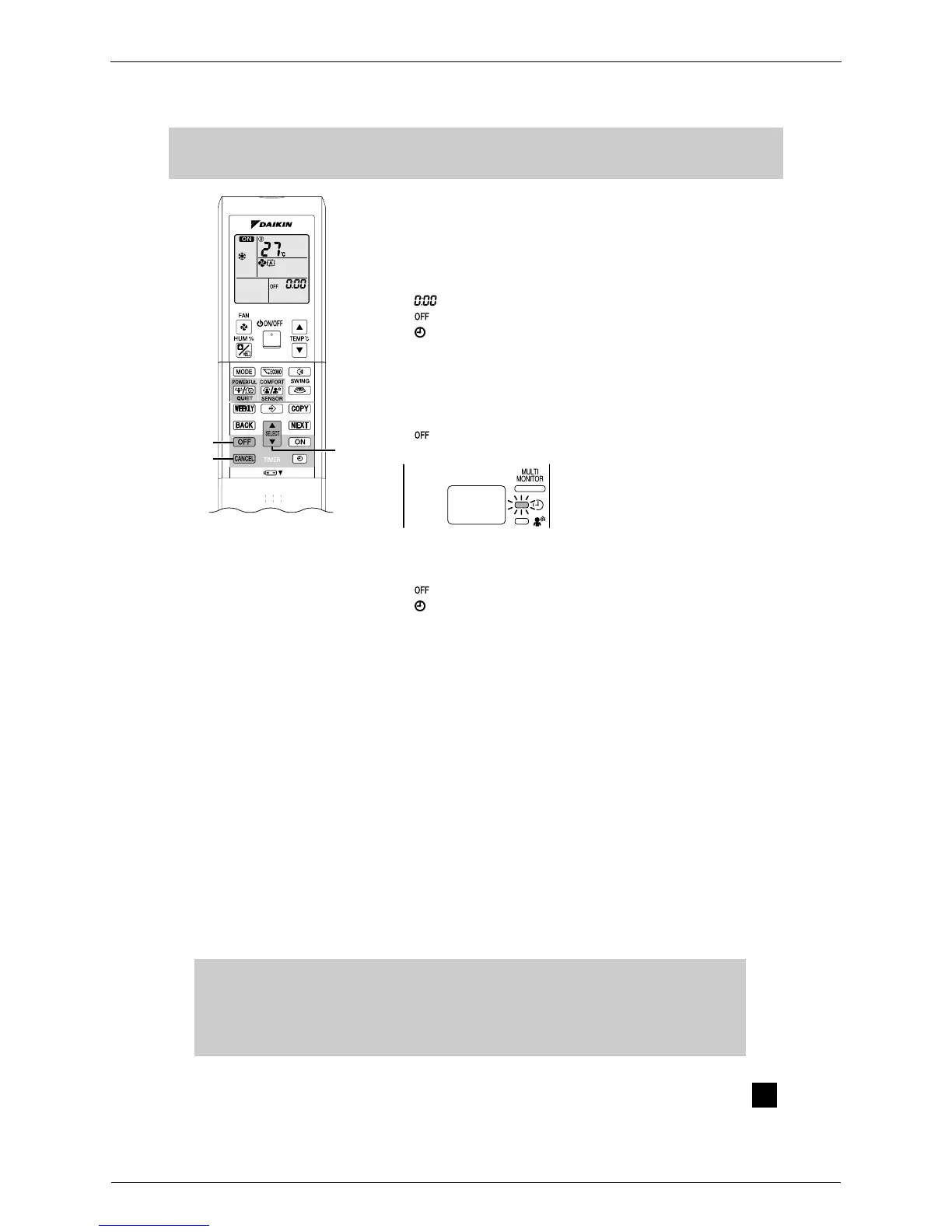 Page #104 background image