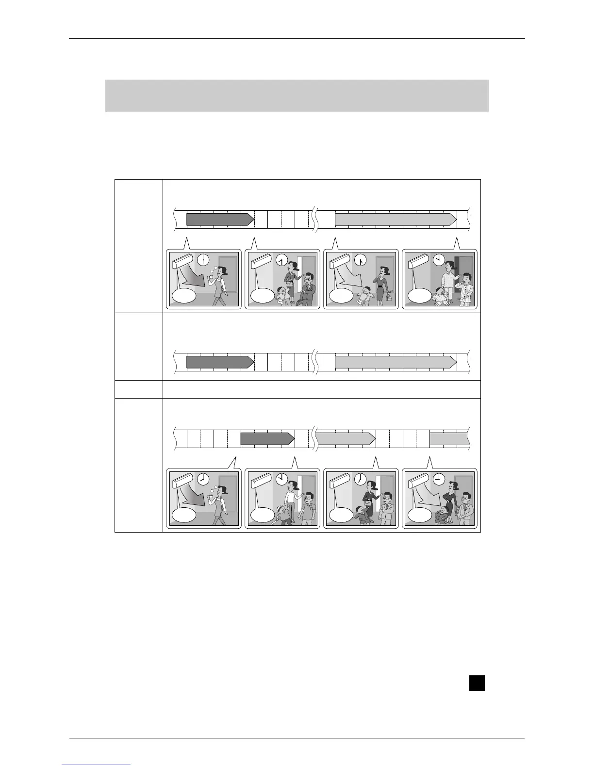 Page #106 background image