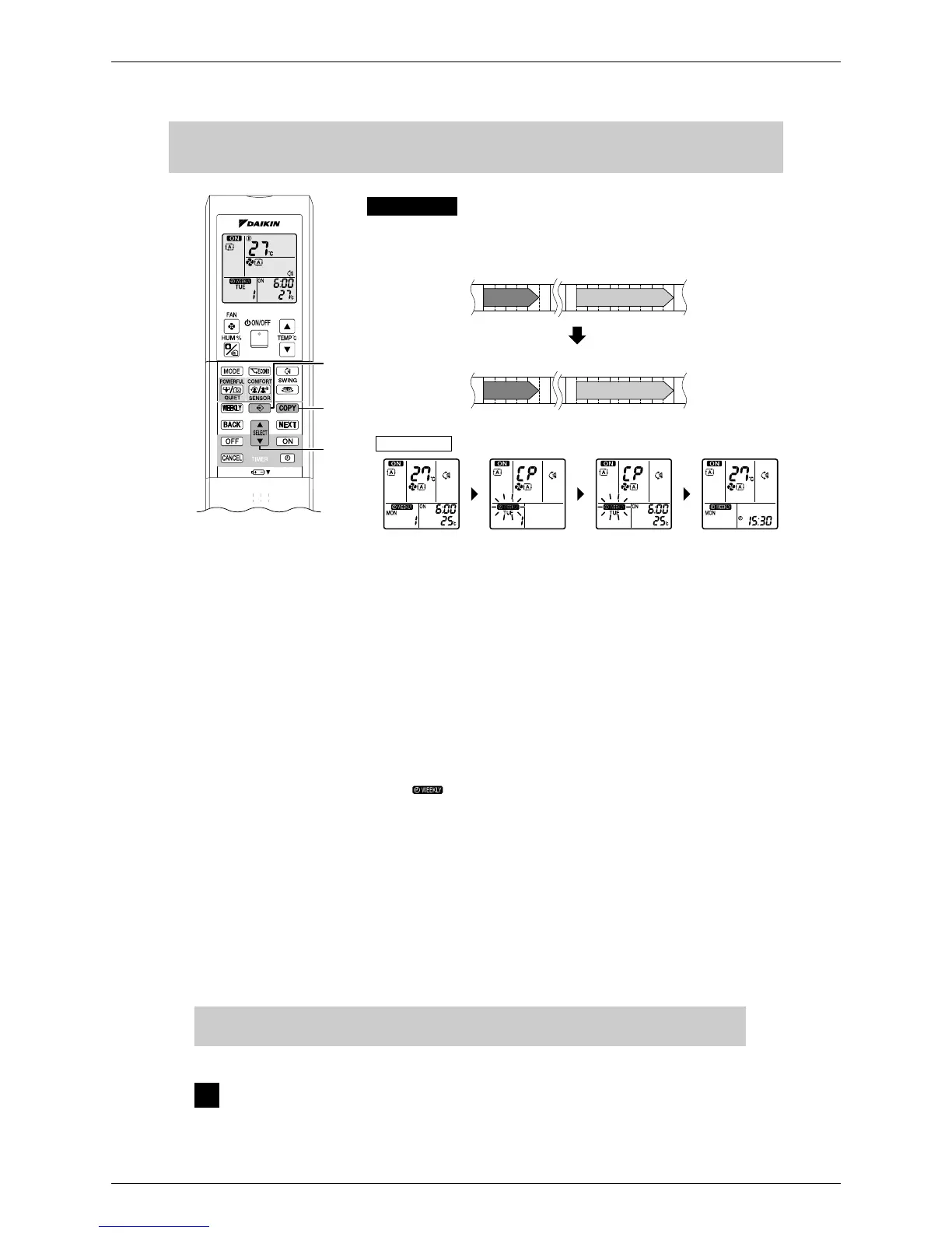 Page #109 background image