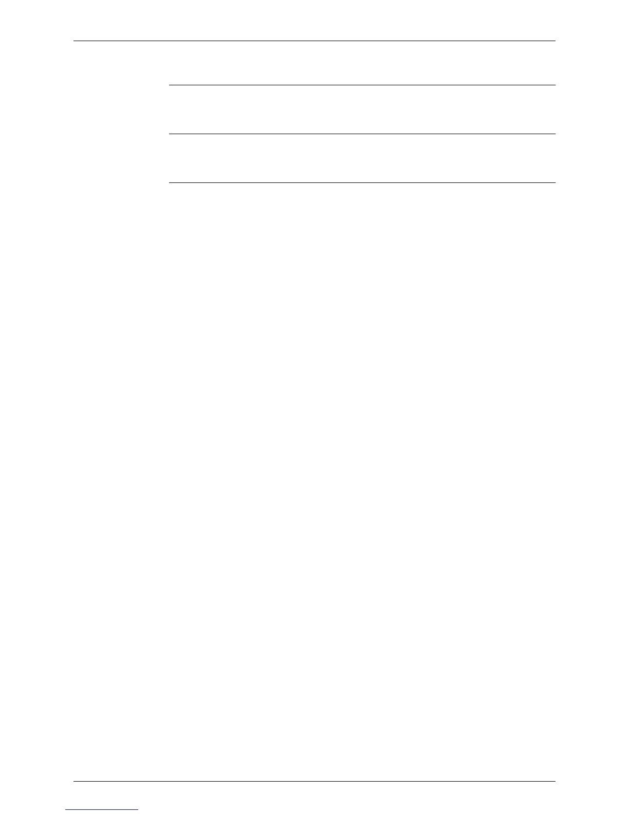 Page #123 background image
