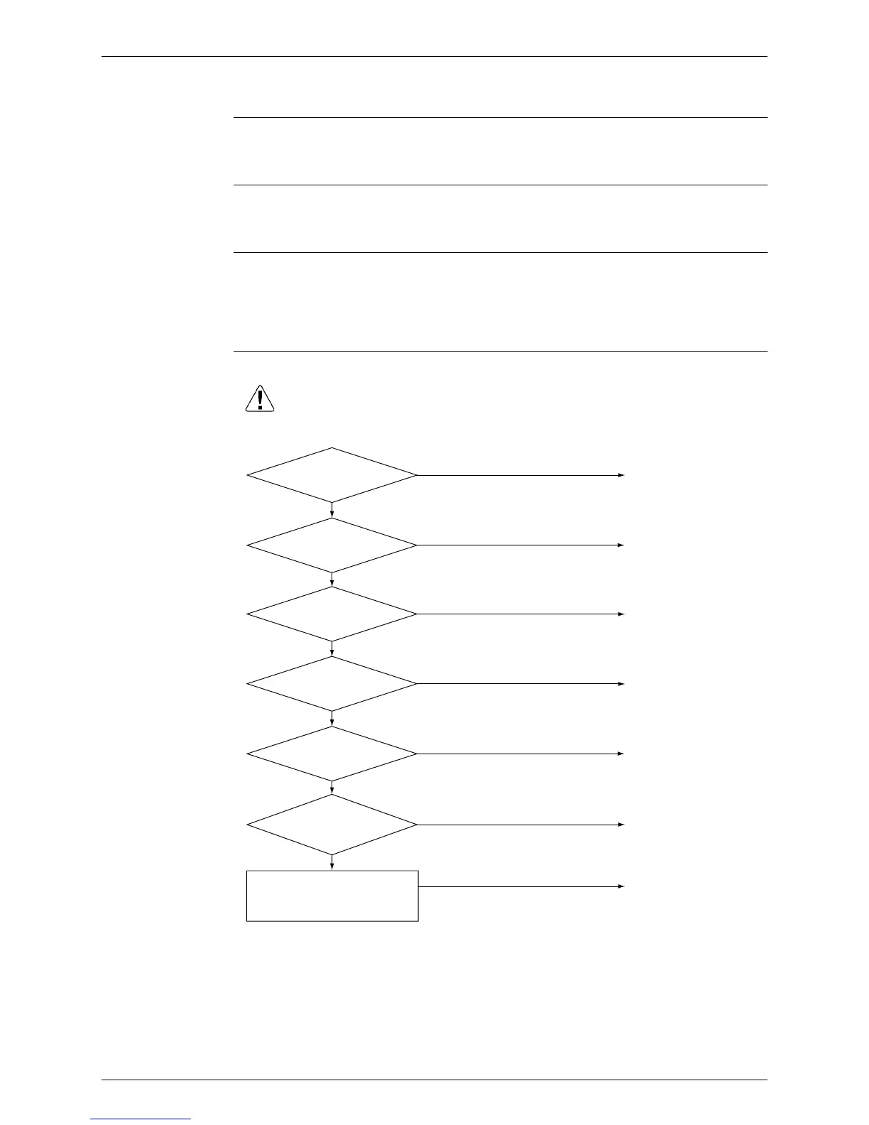 Page #127 background image