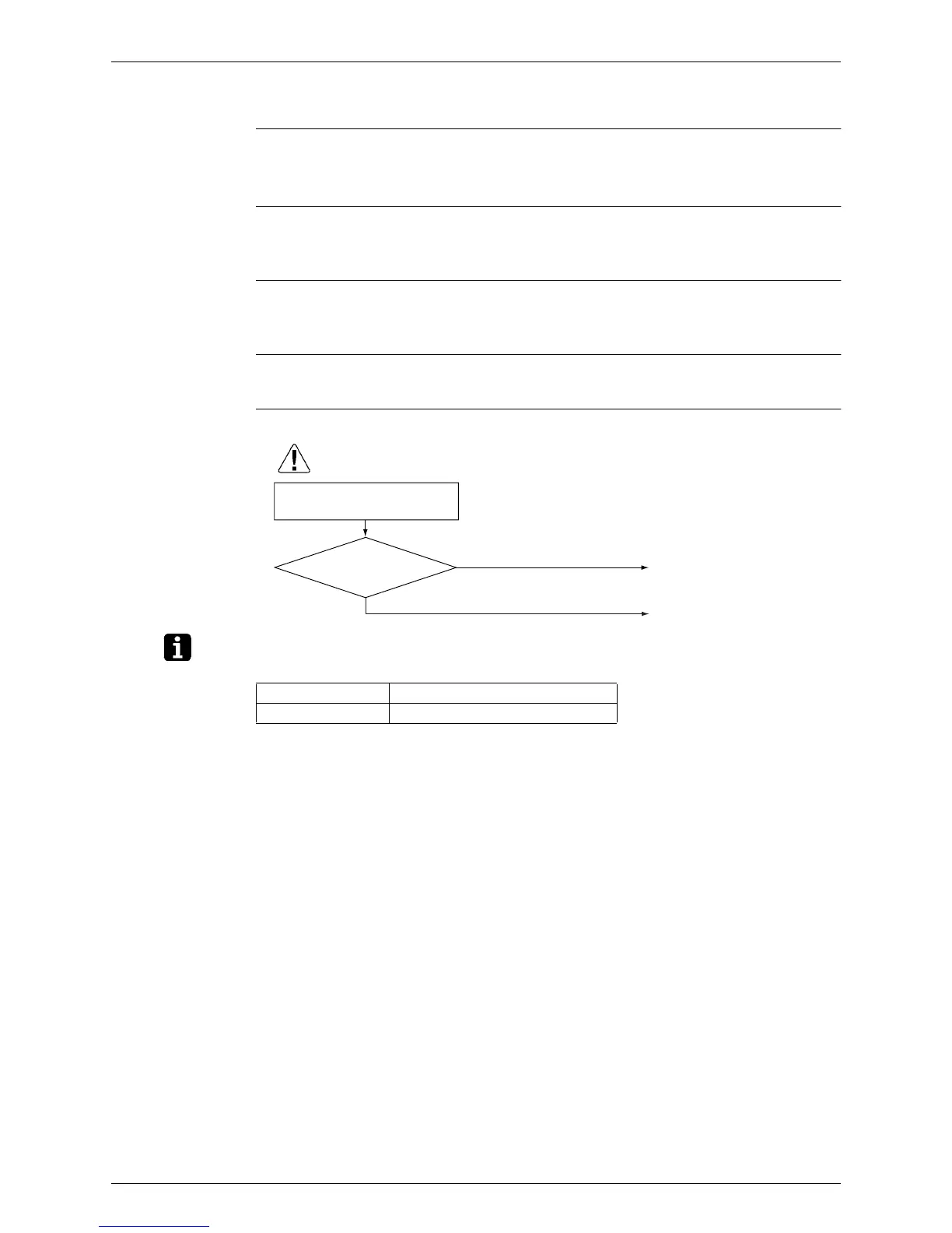 Page #131 background image