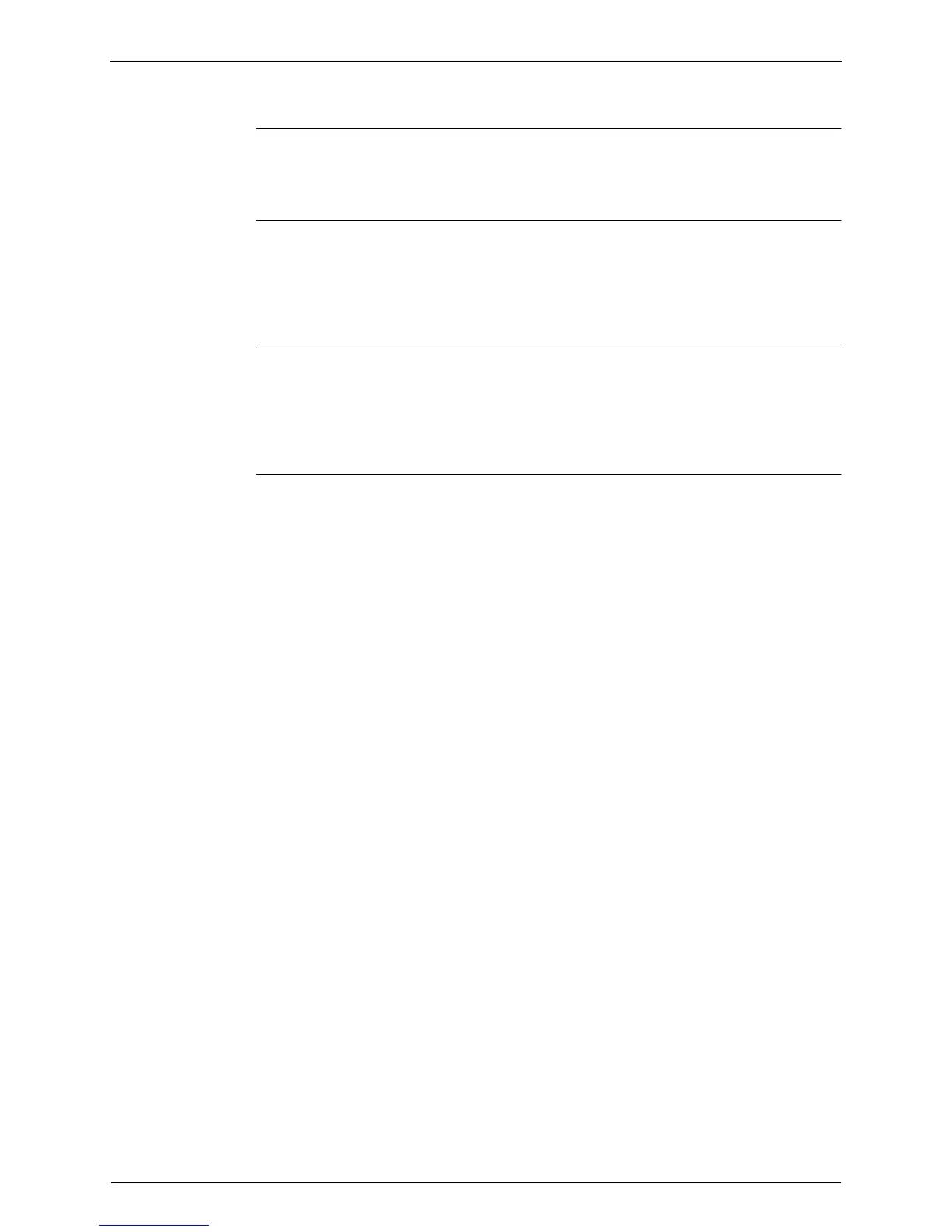 Page #132 background image