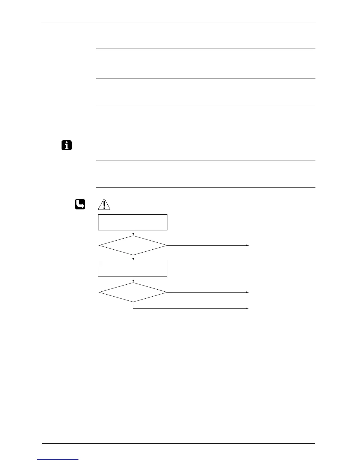 Page #136 background image