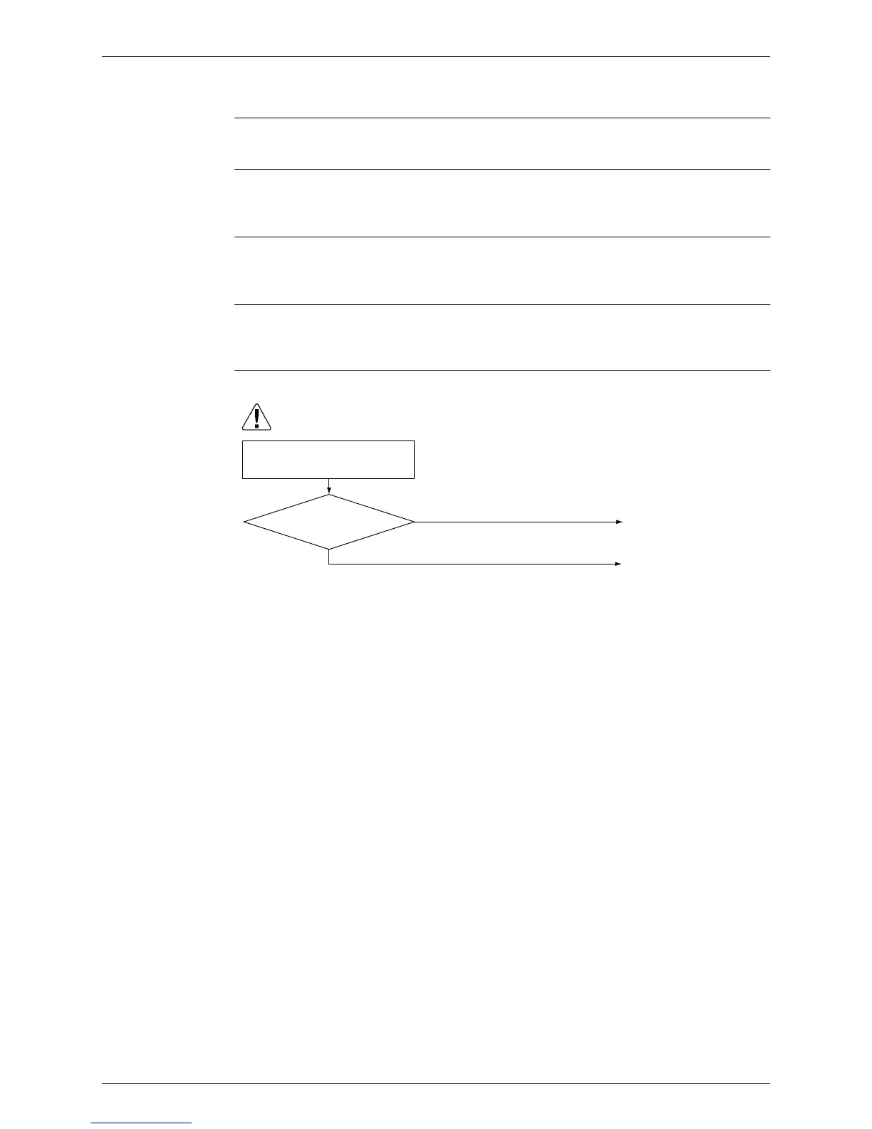 Page #137 background image