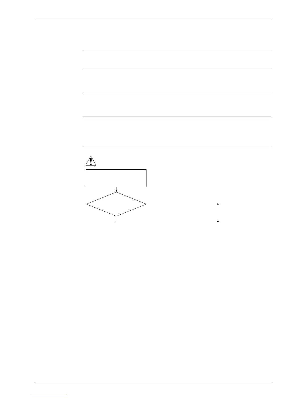 Page #140 background image