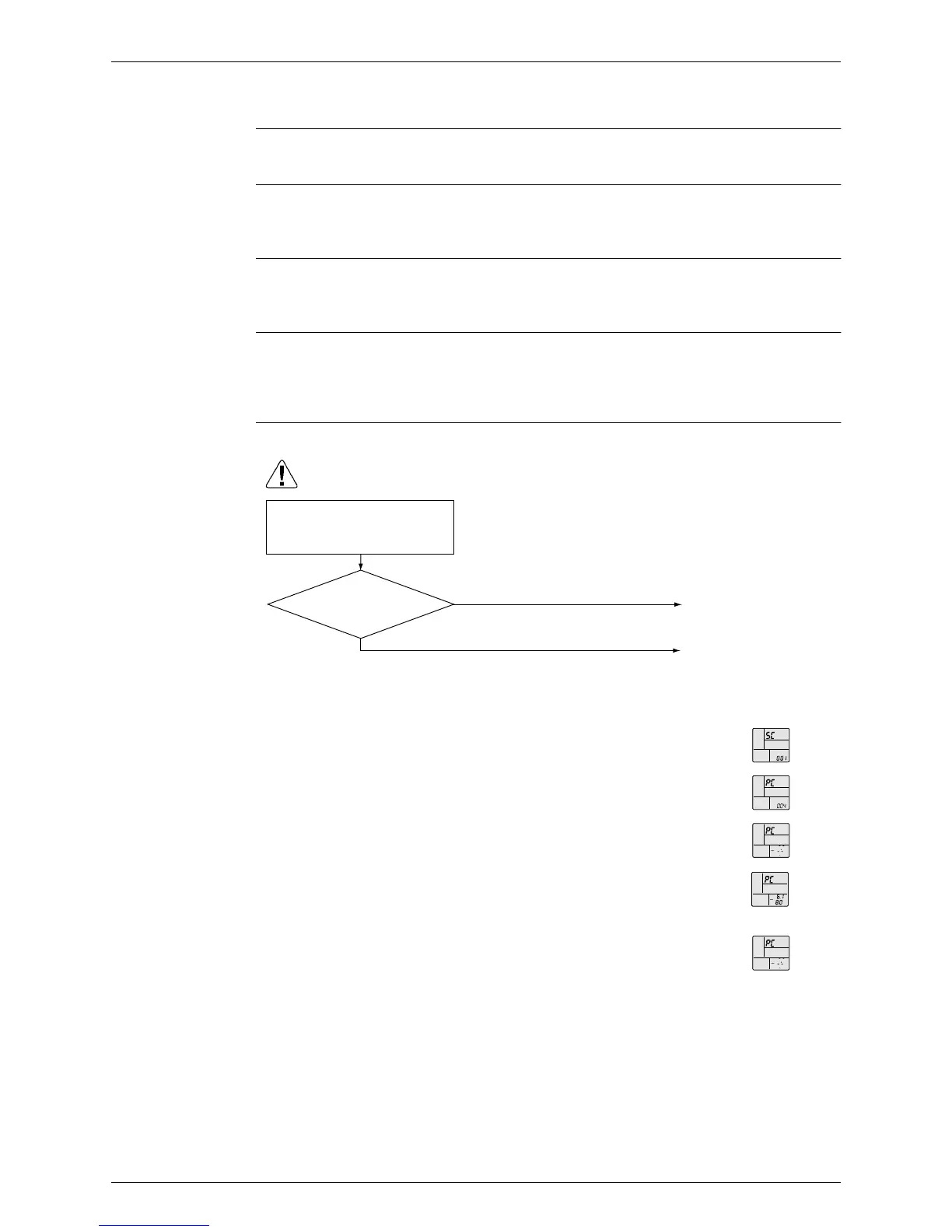 Page #141 background image