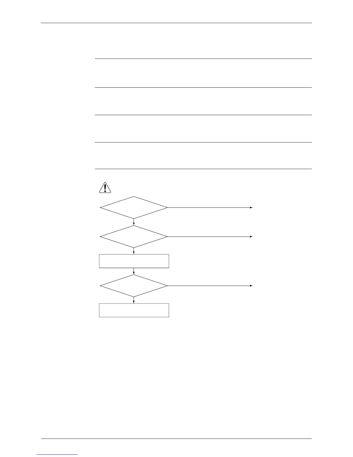 Page #142 background image