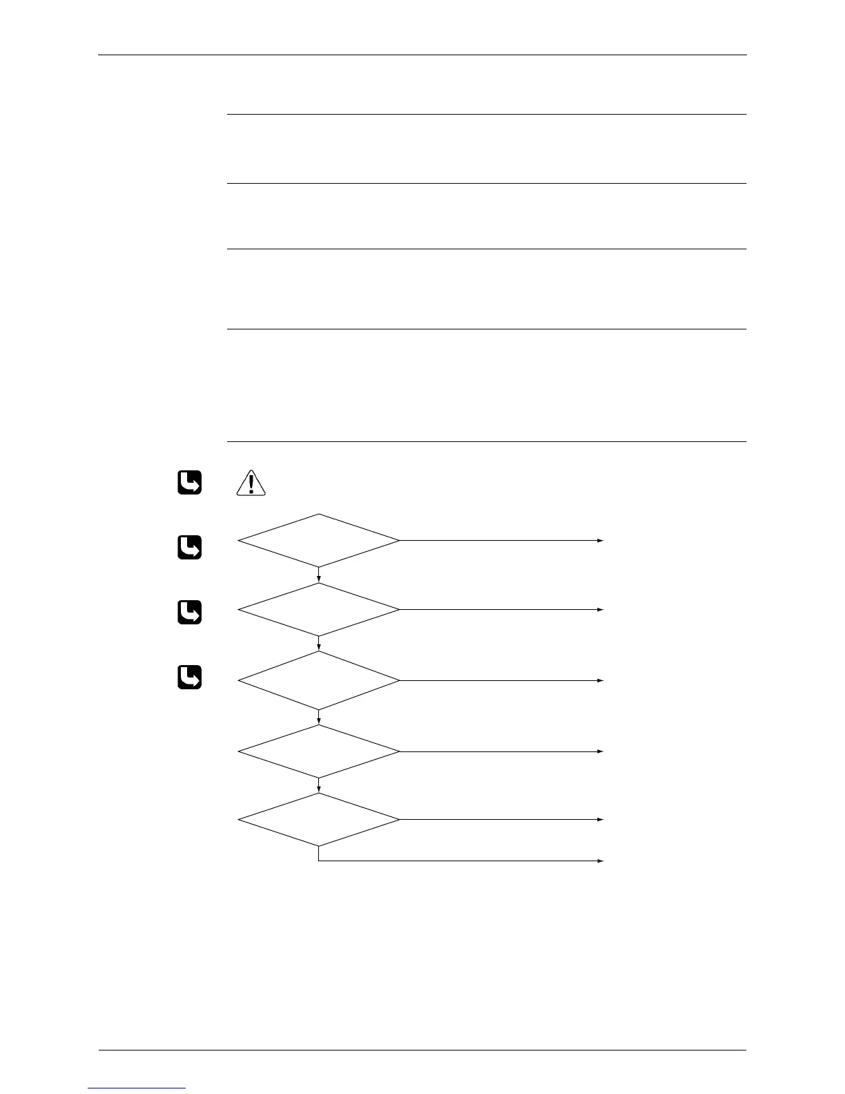 Page #144 background image