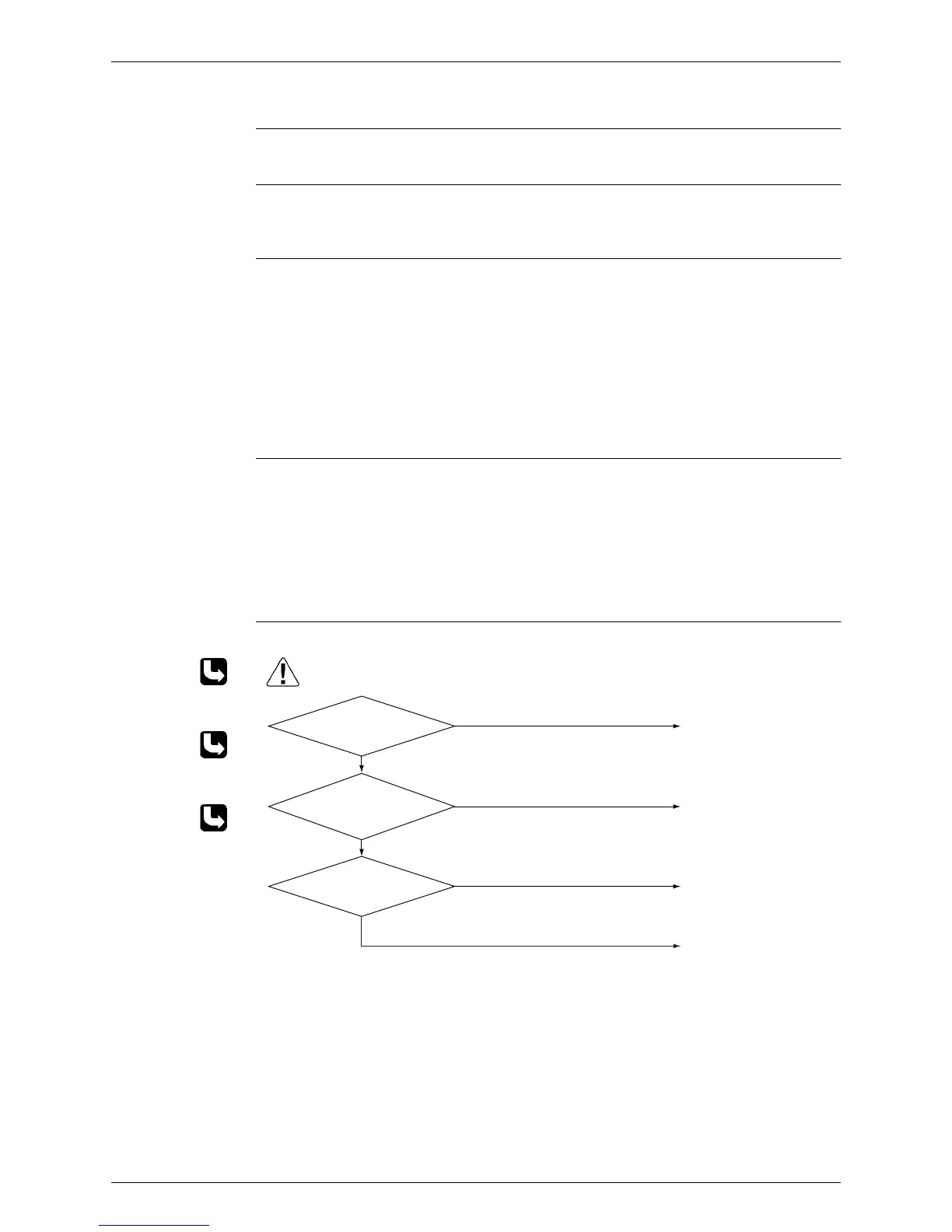 Page #149 background image