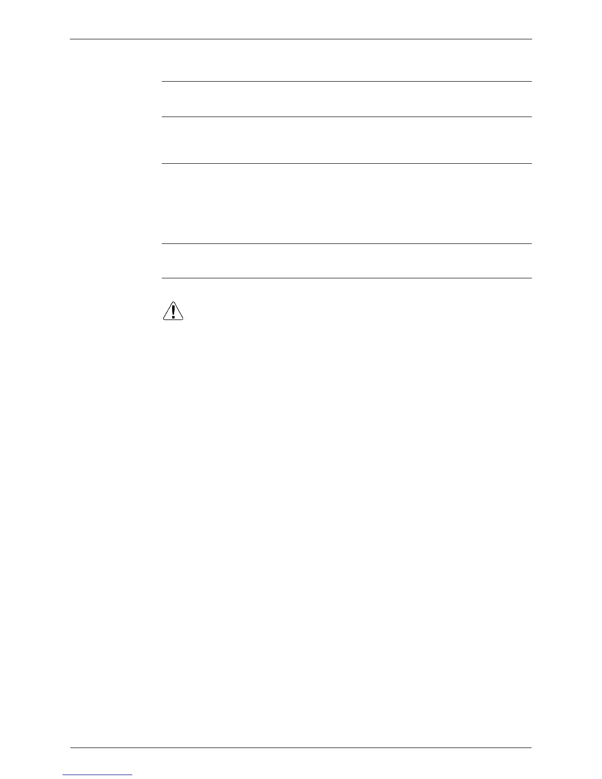 Page #156 background image