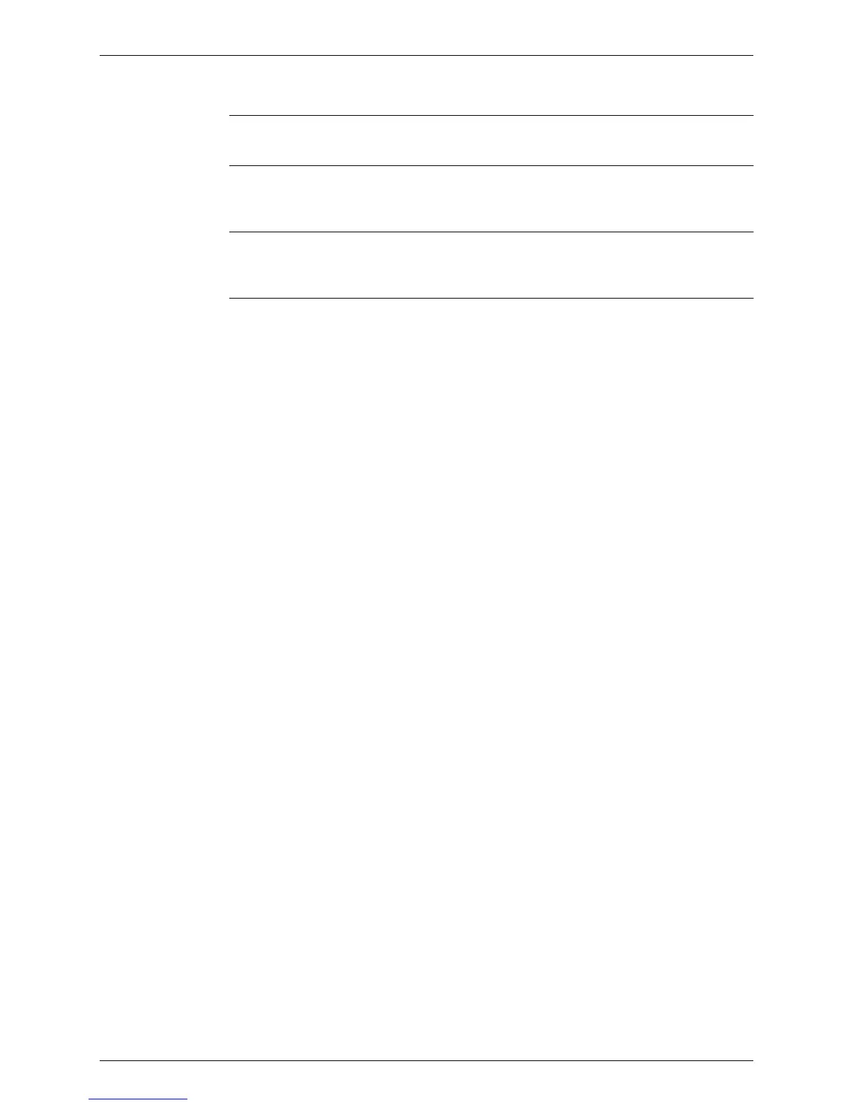 Page #159 background image