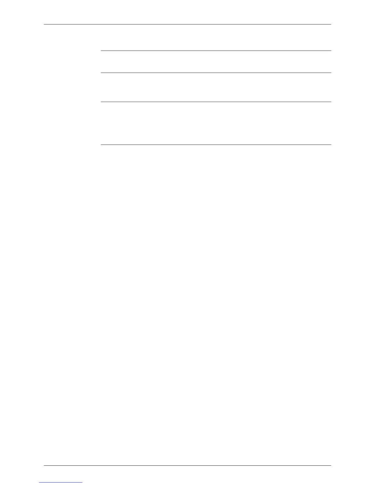 Page #163 background image