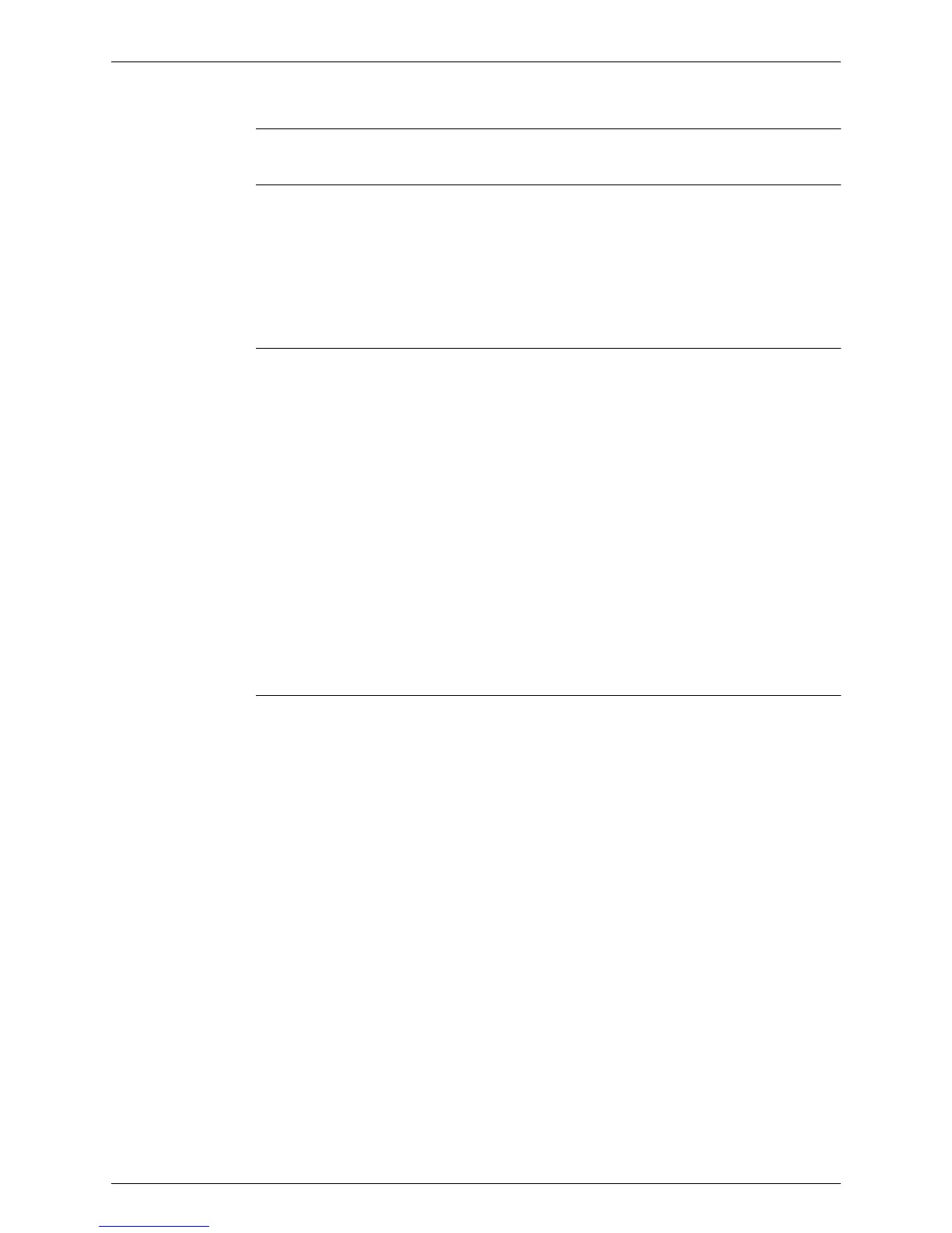 Page #165 background image