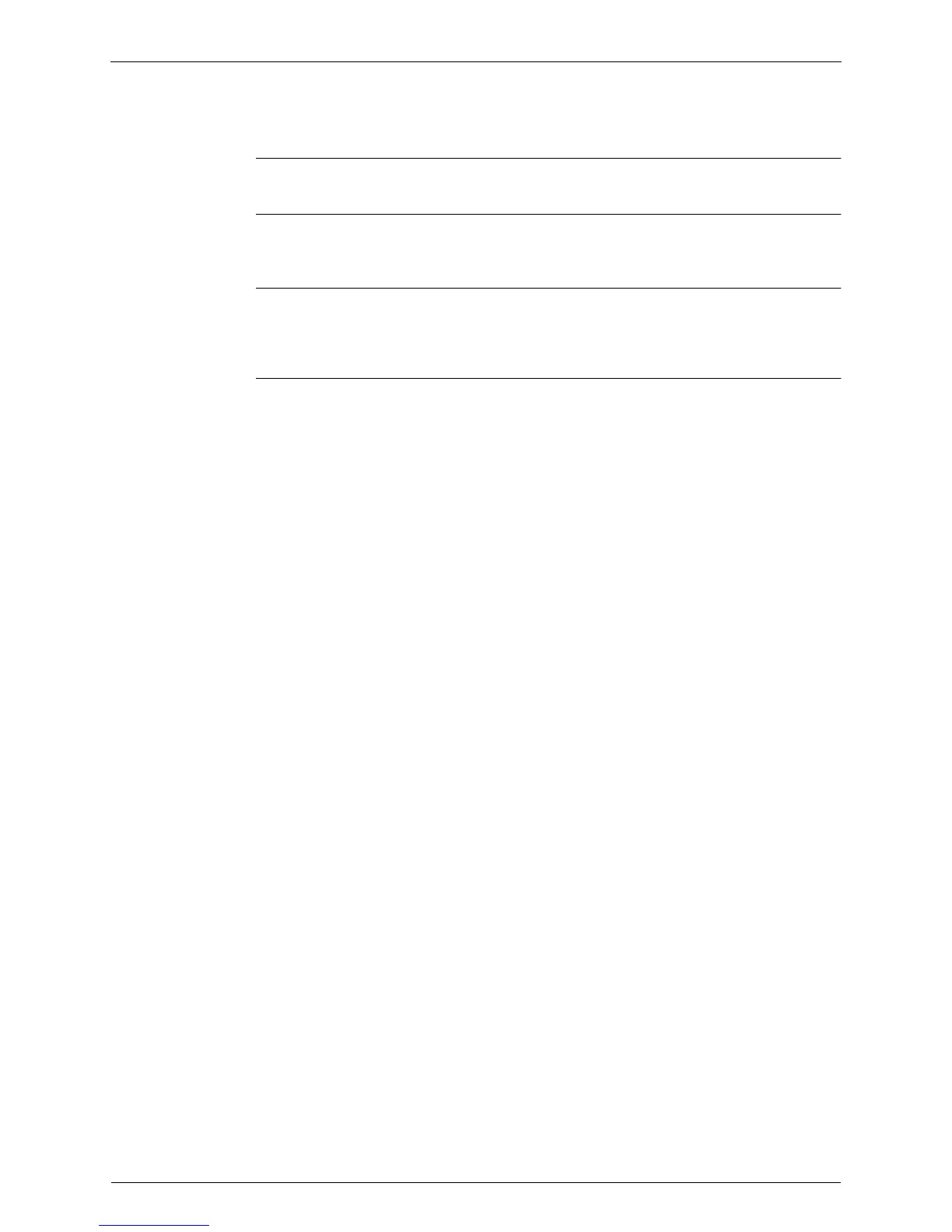 Page #168 background image