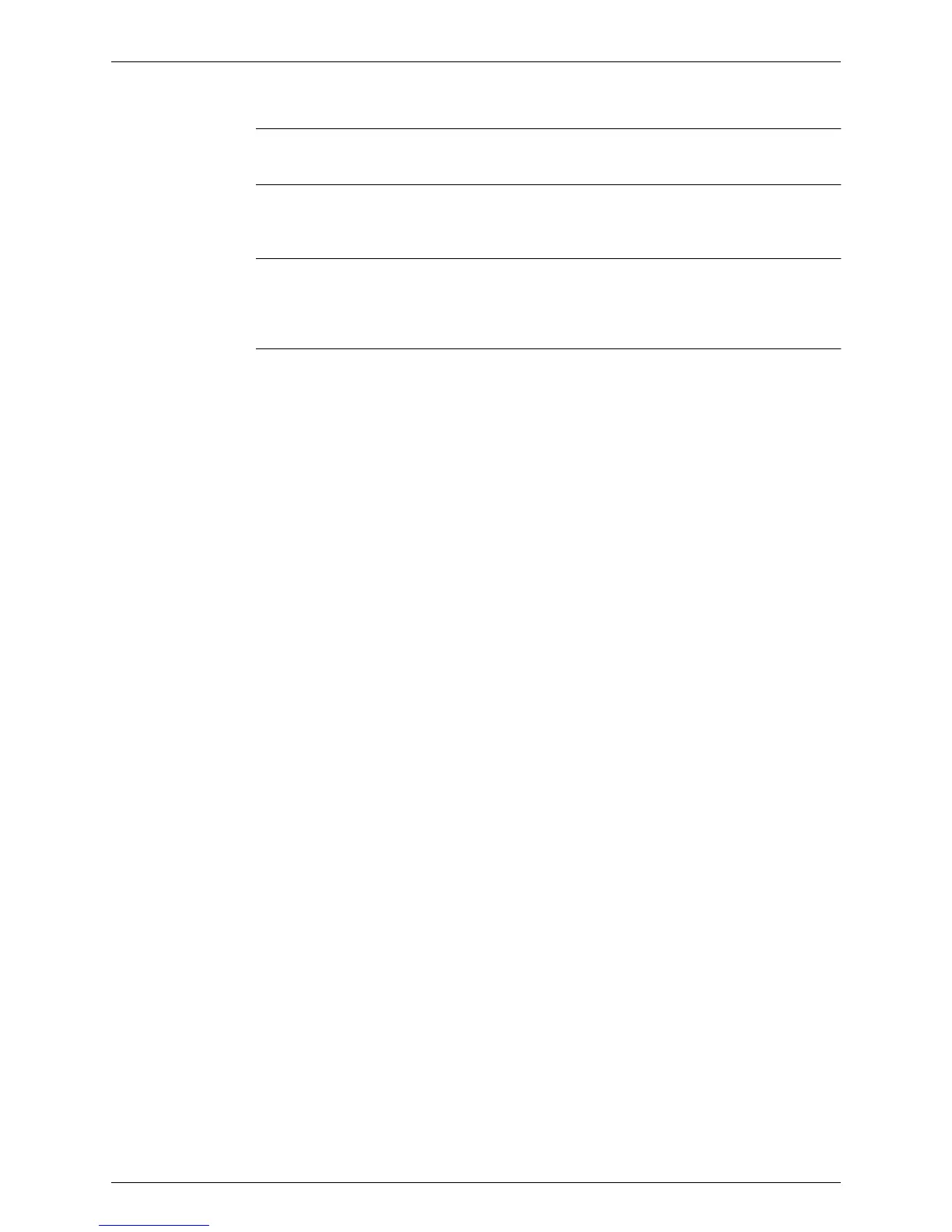 Page #171 background image