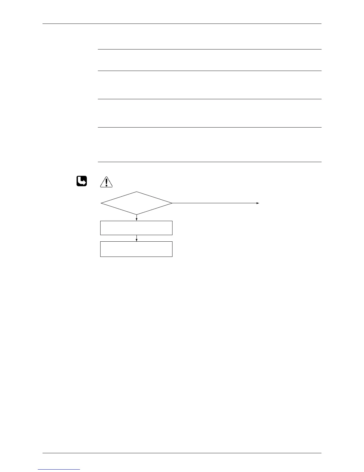 Page #173 background image