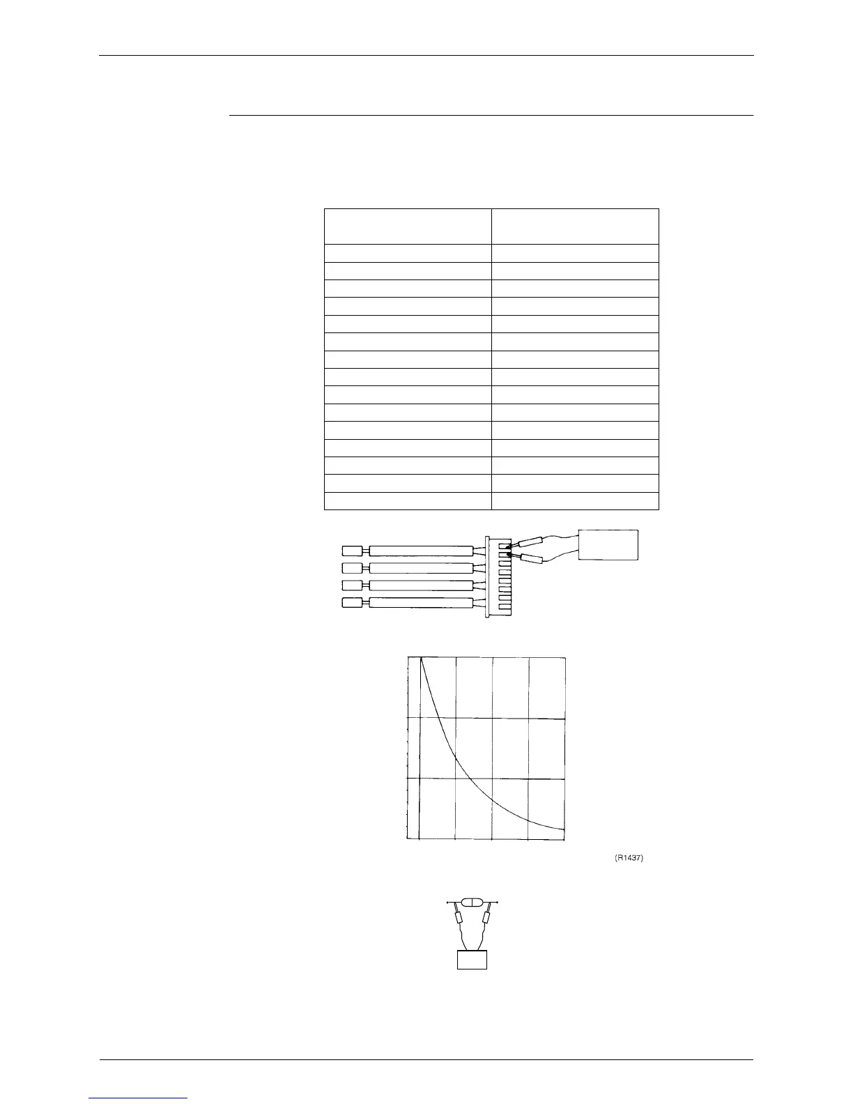 Page #180 background image
