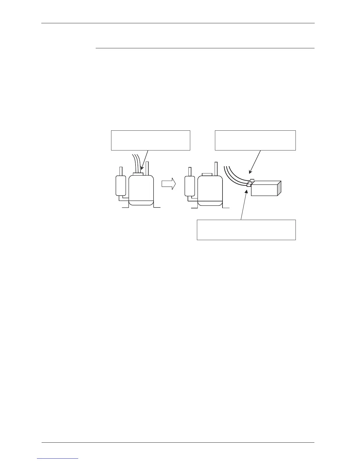 Page #184 background image