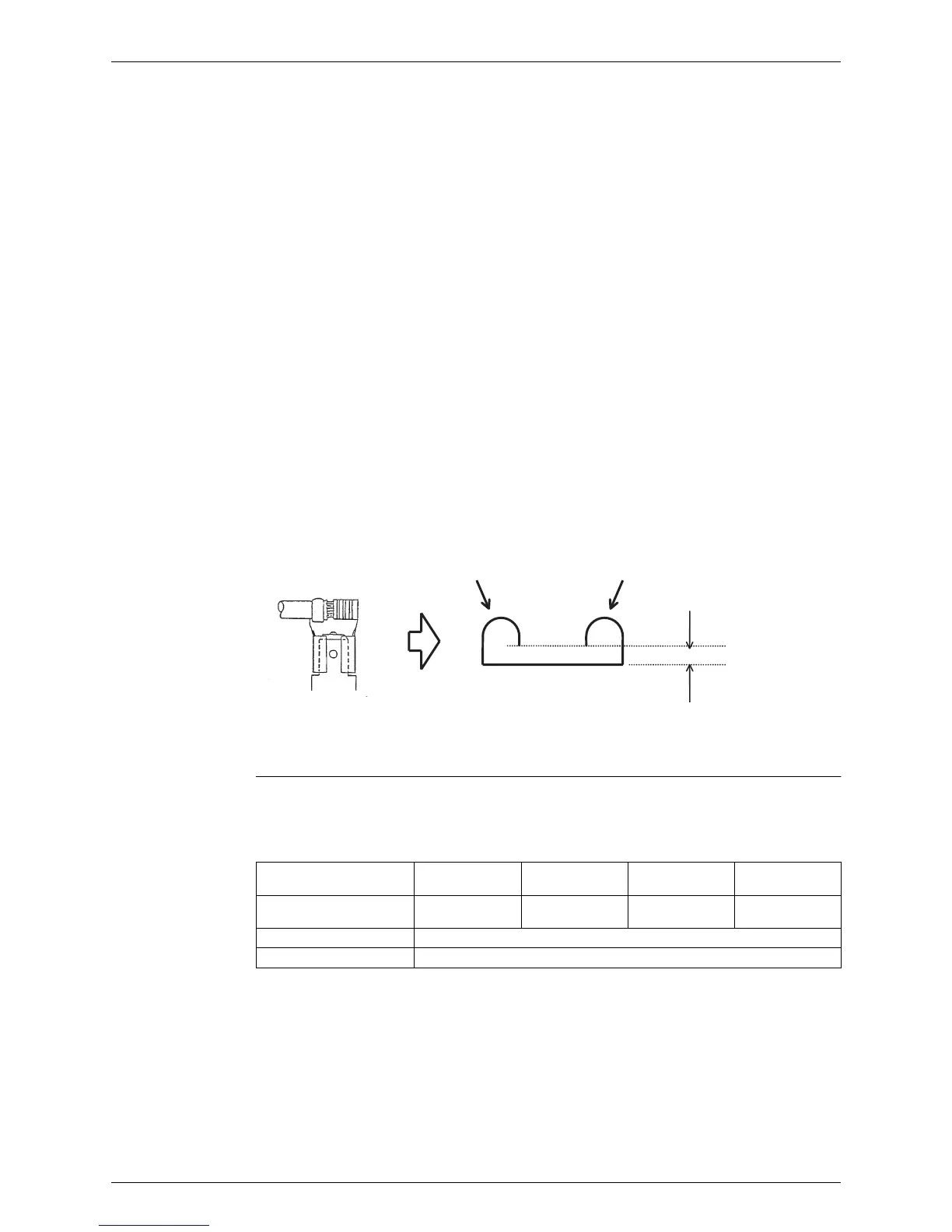 Page #185 background image
