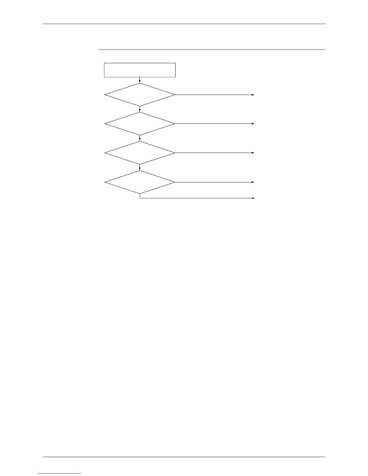 Page #186 background image