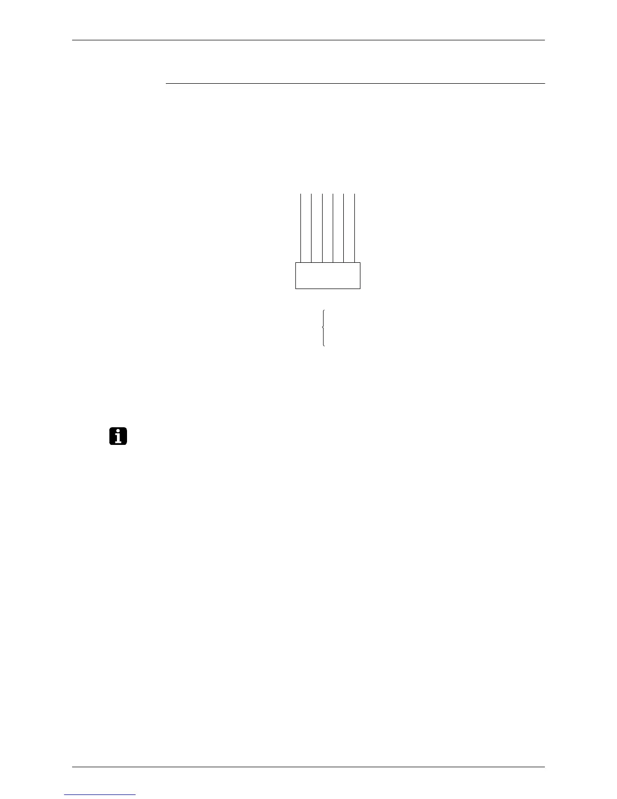 Page #187 background image