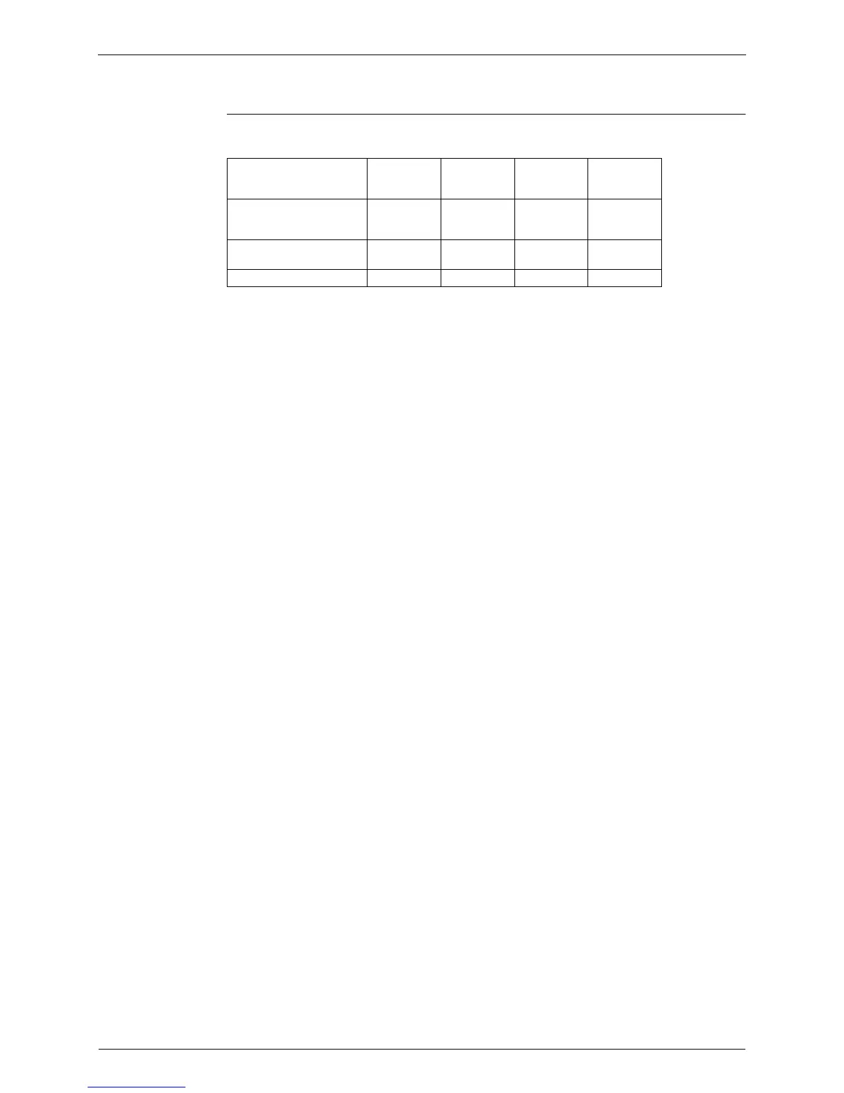 Page #190 background image