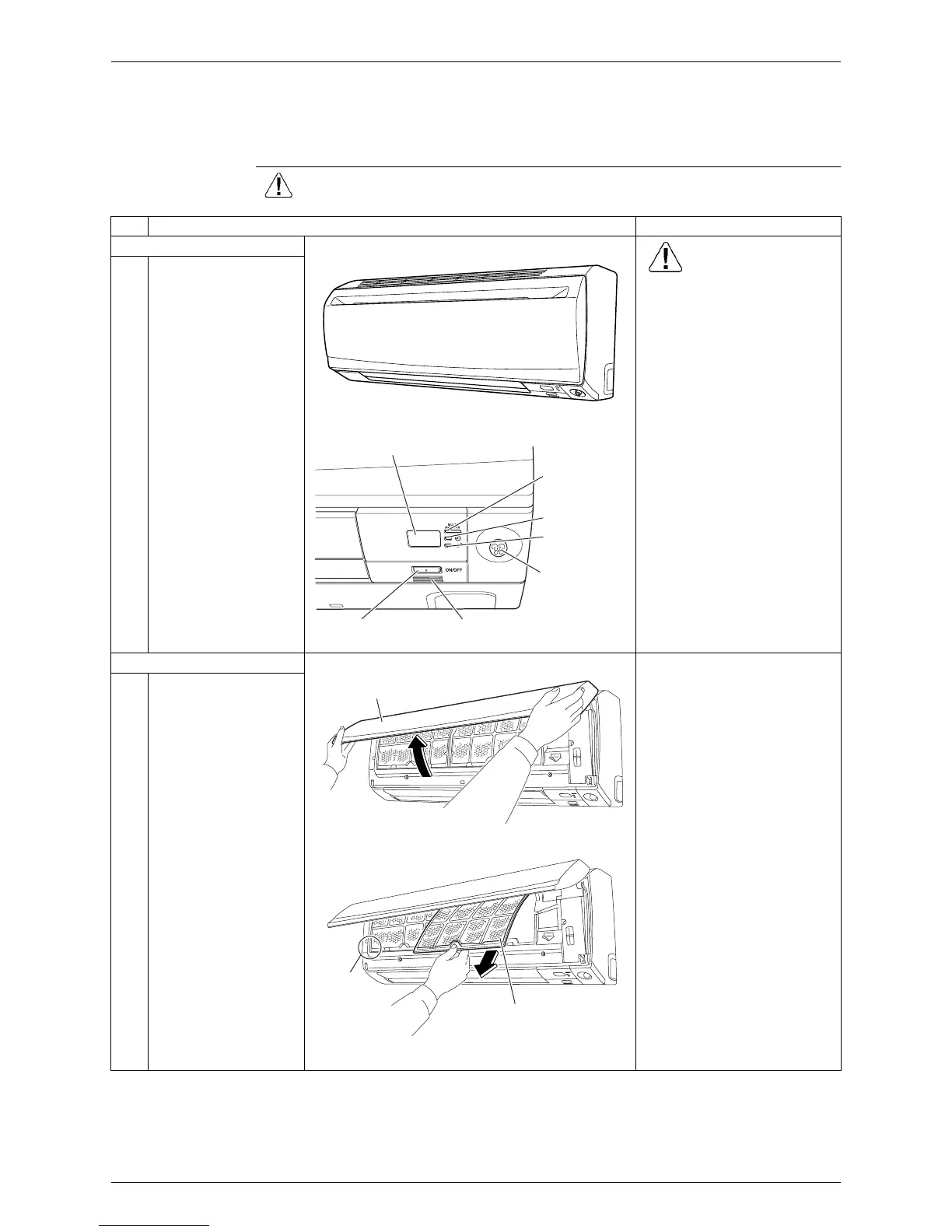 Page #193 background image