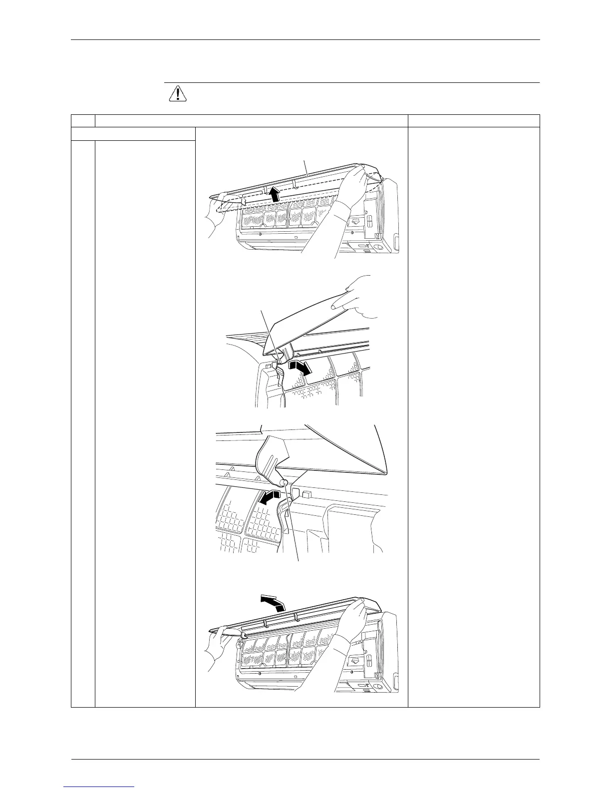 Page #196 background image