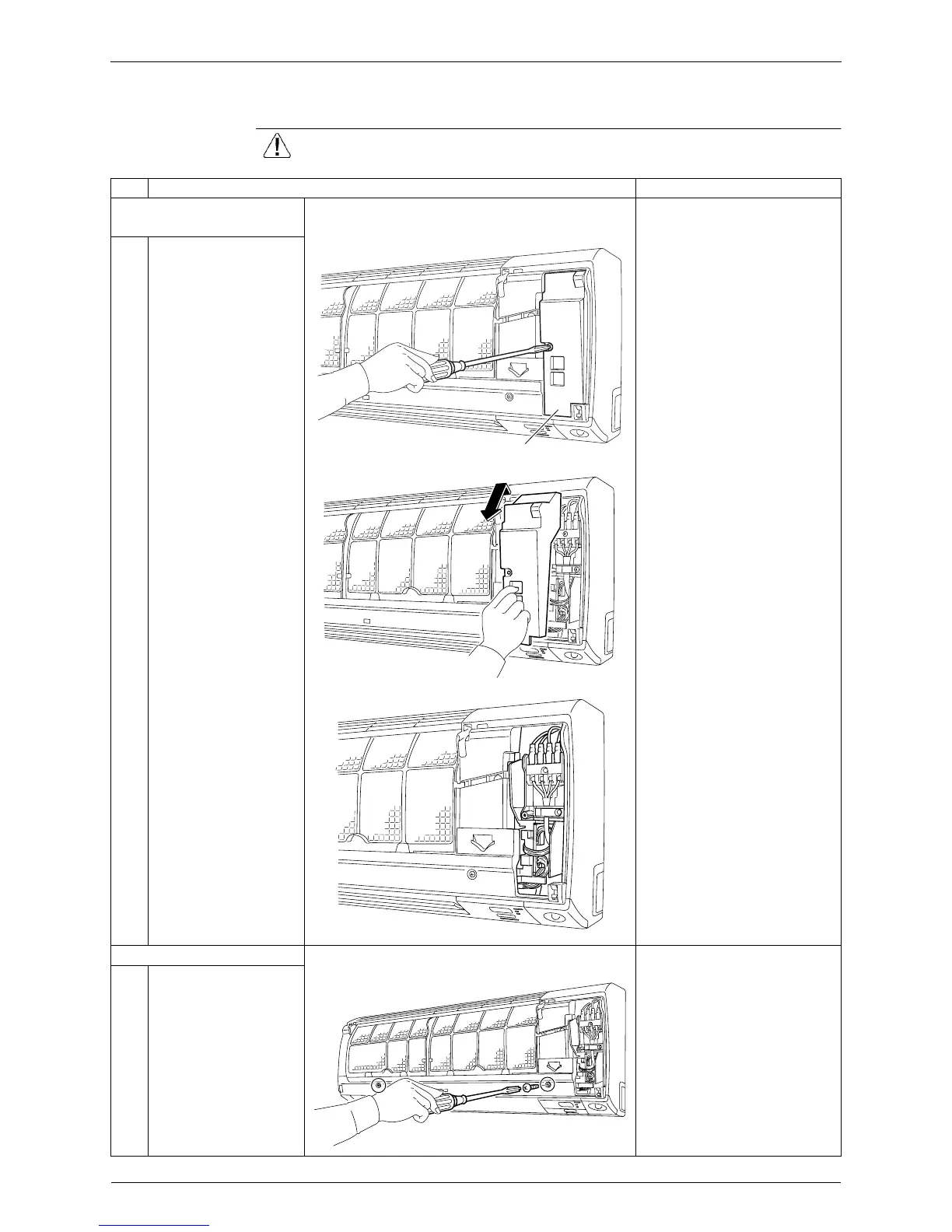 Page #198 background image