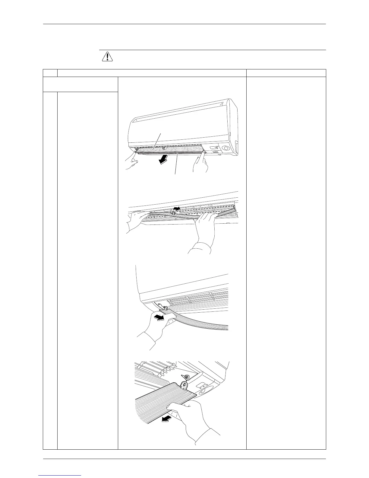 Page #201 background image