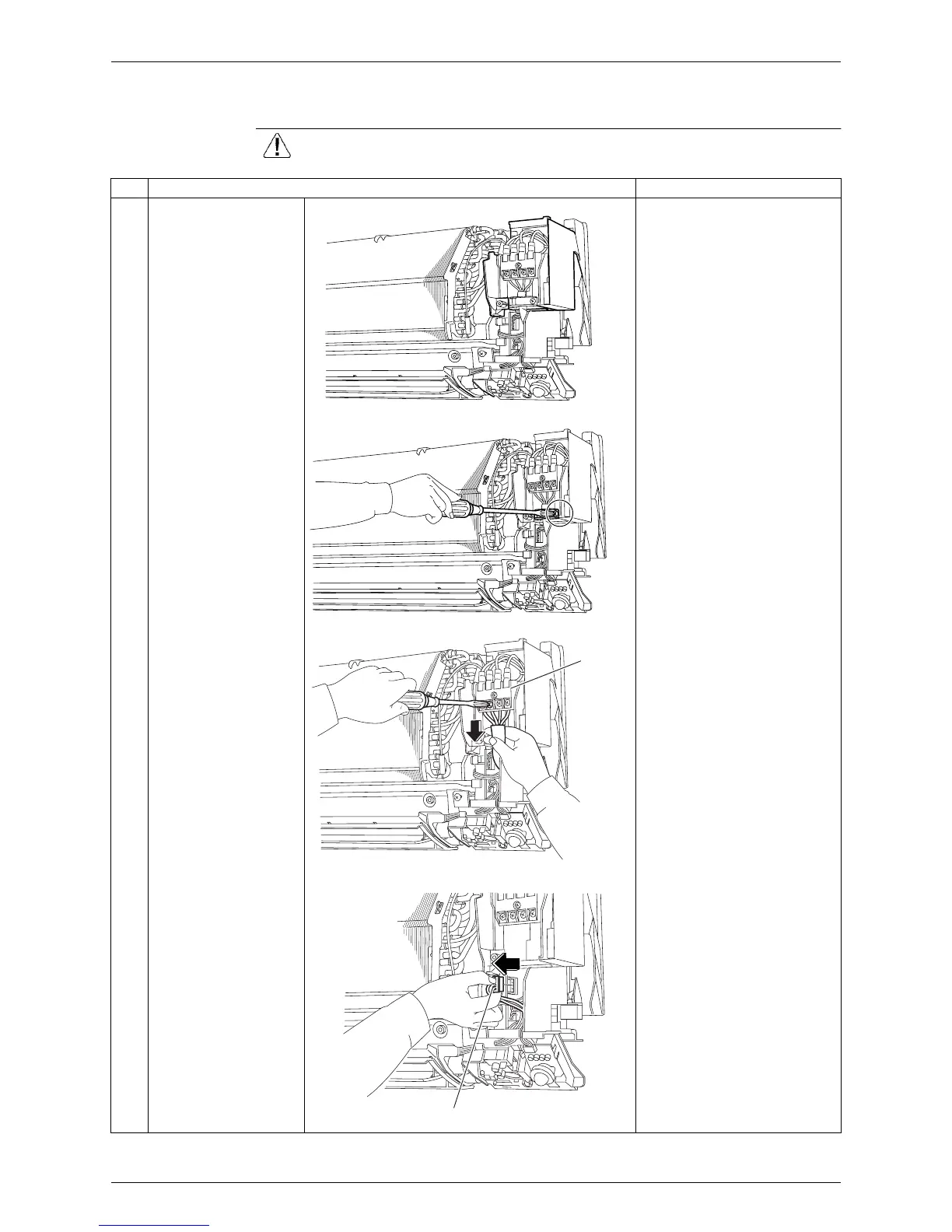 Page #205 background image