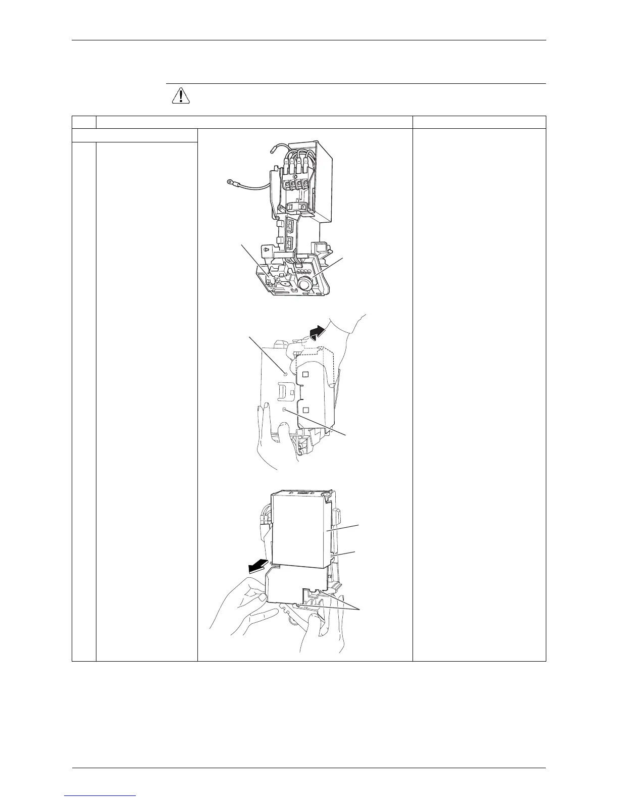 Page #208 background image