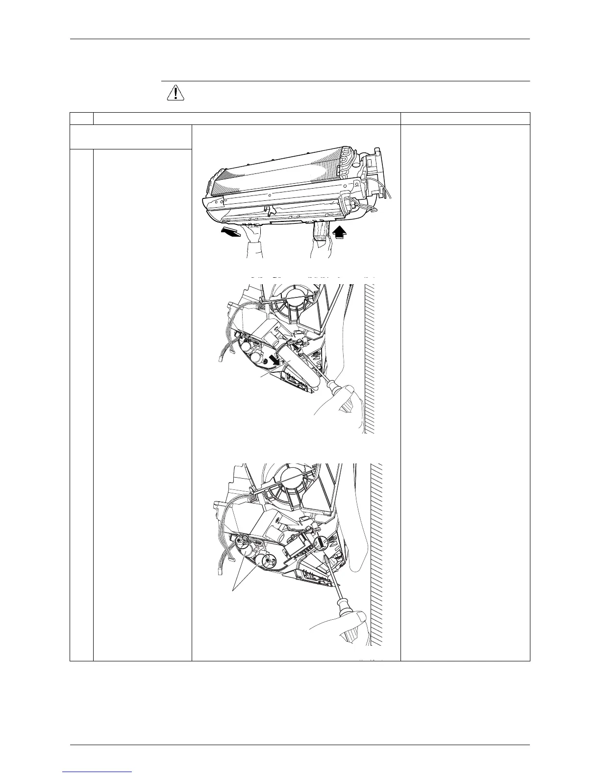 Page #217 background image