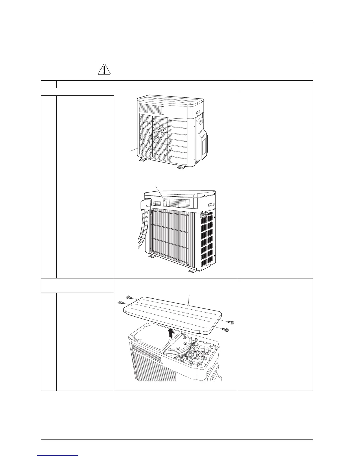 Page #224 background image